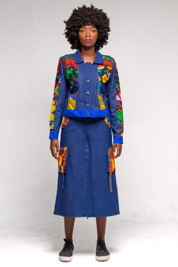 SANYU JACKET 15850 HIBO SKIRT 13000 scaled