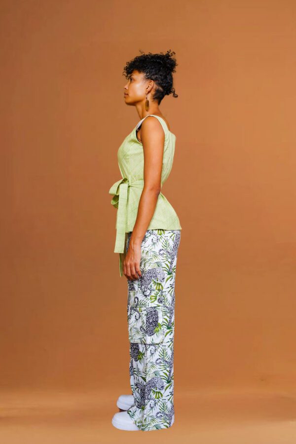 Chui Pants - Image 4