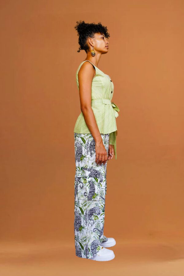 Chui Pants - Image 3