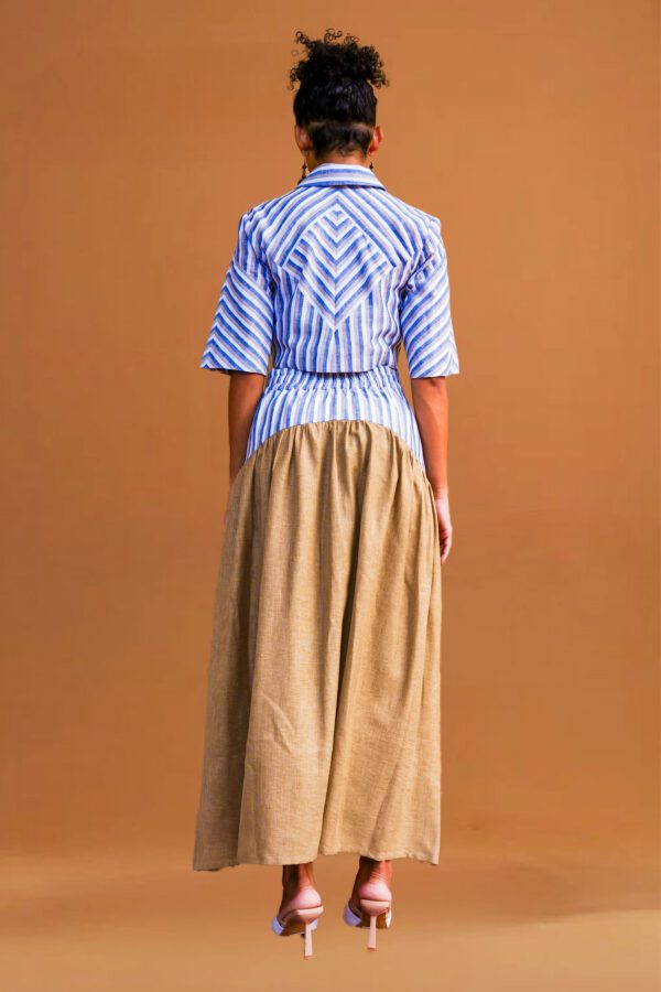 Mirelle Skirt - Image 2