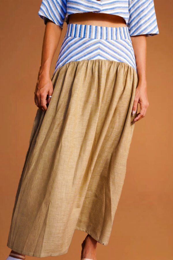 Mirelle Skirt - Image 3