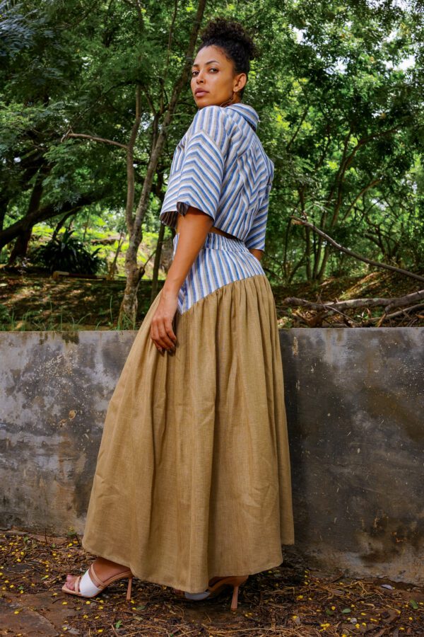 Mirelle Skirt - Image 6