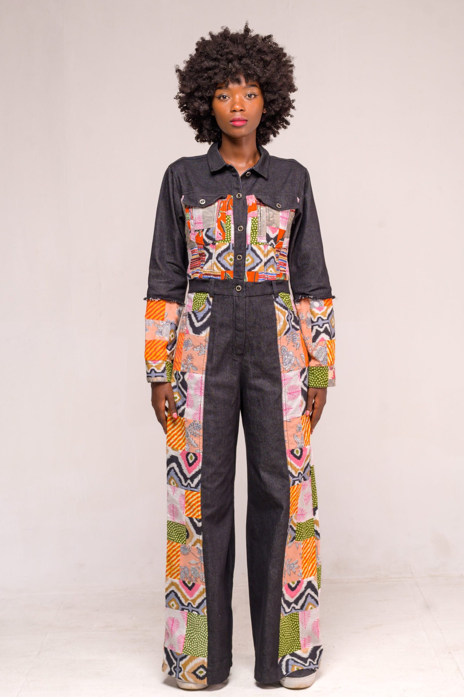 THEMA JUMPSUIT 20000 scaled