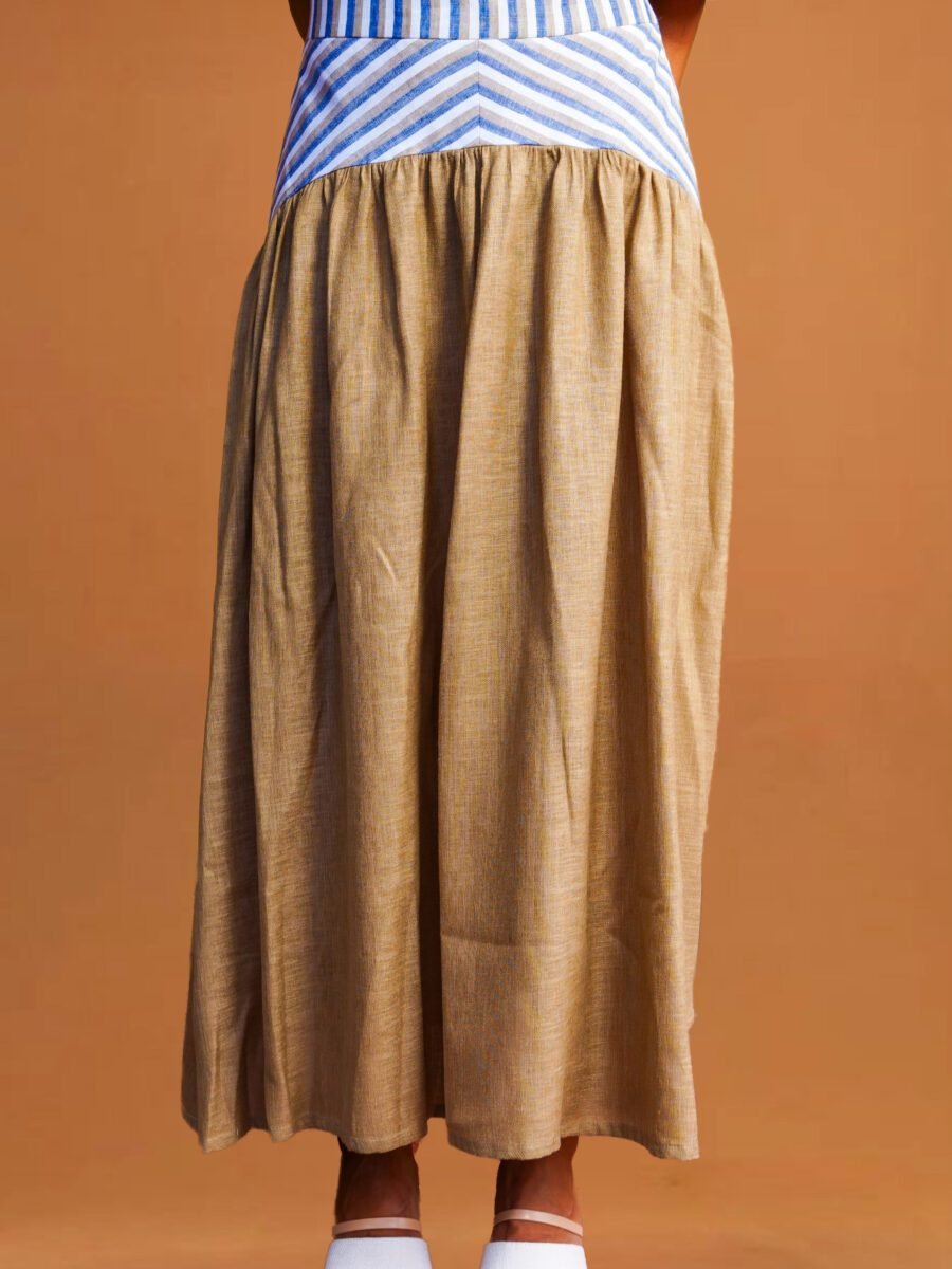 Mirelle Skirt