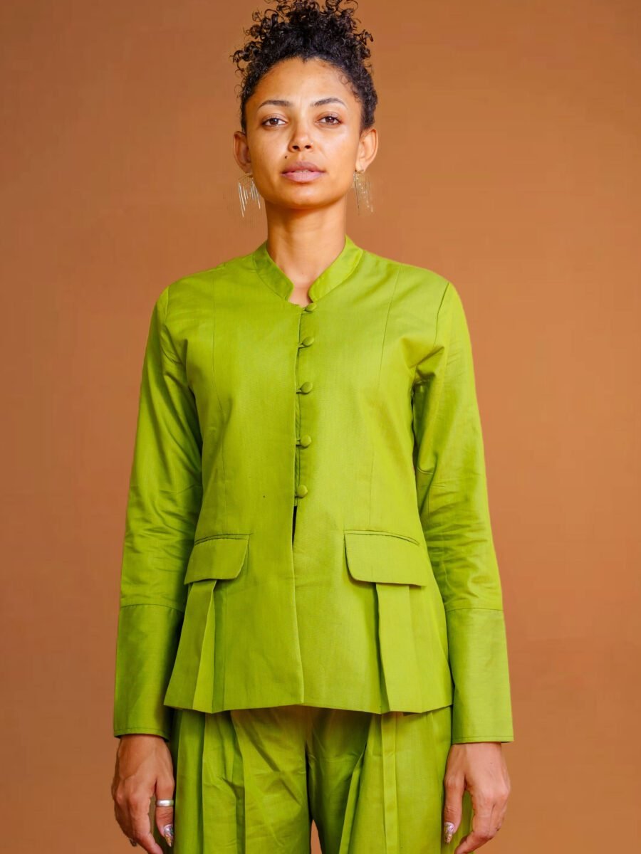 Elira jacket