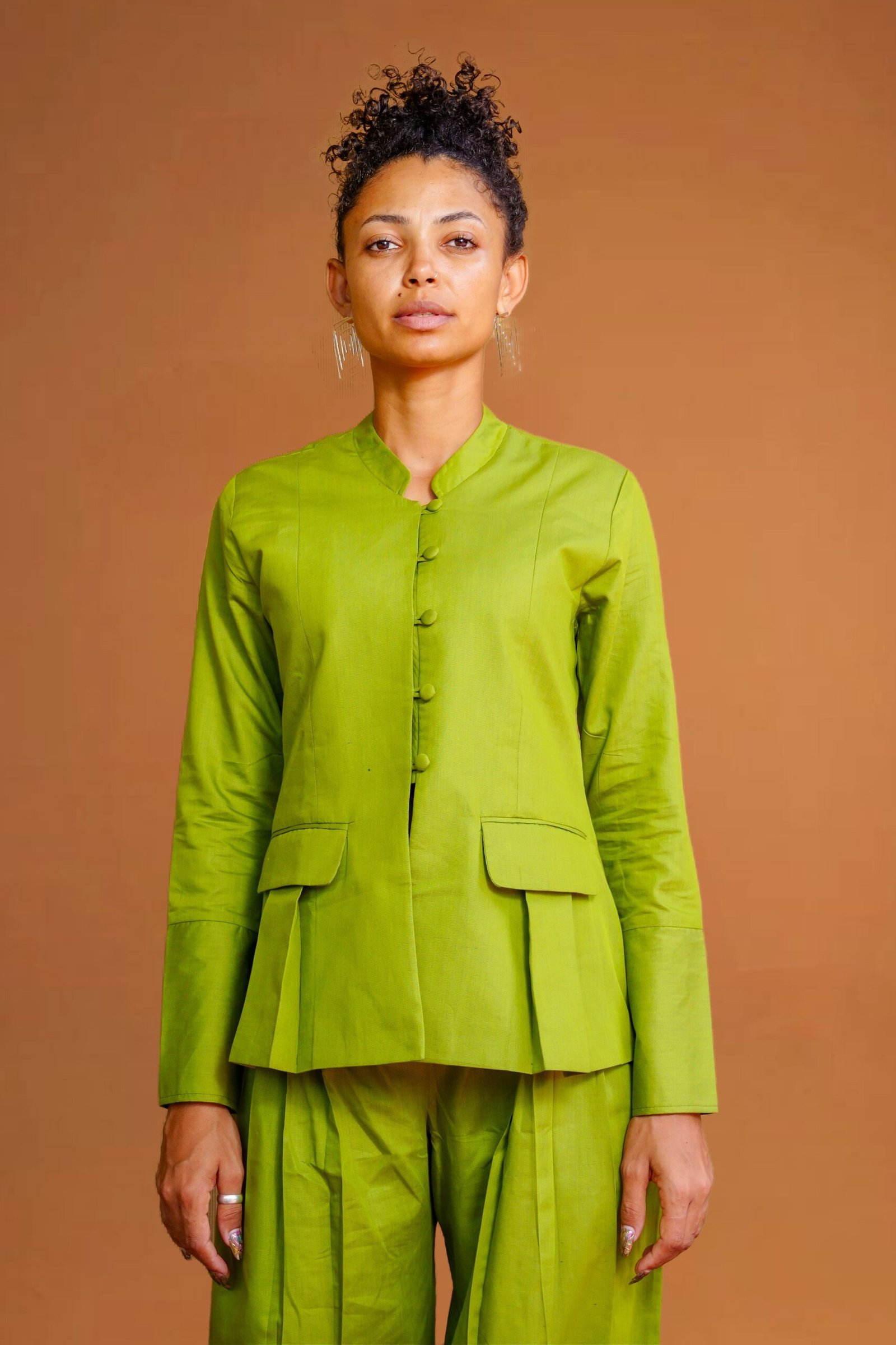 Elira jacket